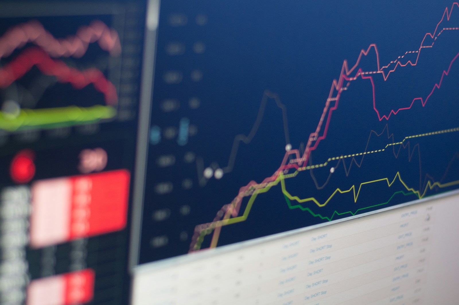 Break-even per un idraulico autonomo: quante ore fatturabili al mese servono