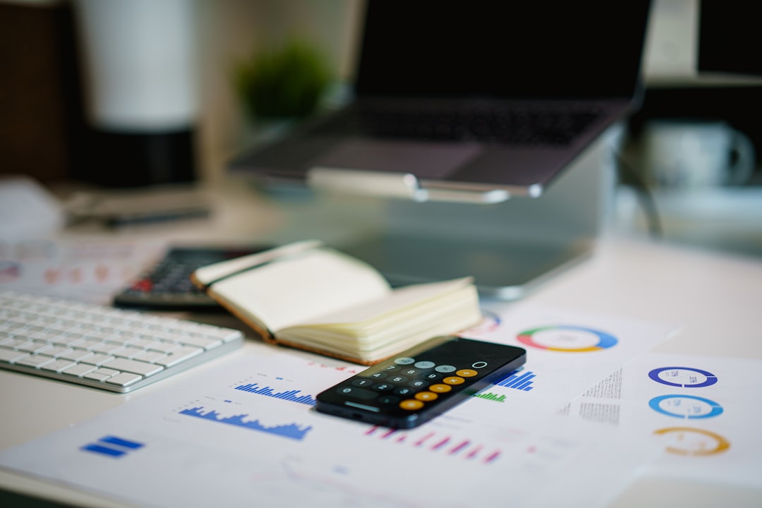 Come leggere un conto economico (senza essere un commercialista)
