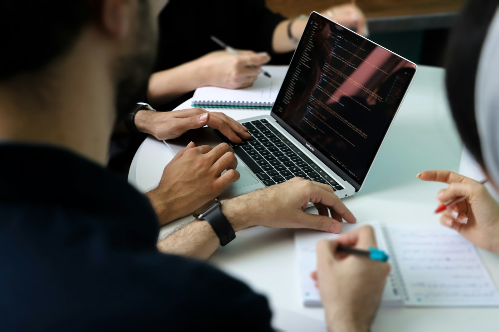 EBITDA per idraulici e impiantisti: i benchmark di settore e come migliorarlo