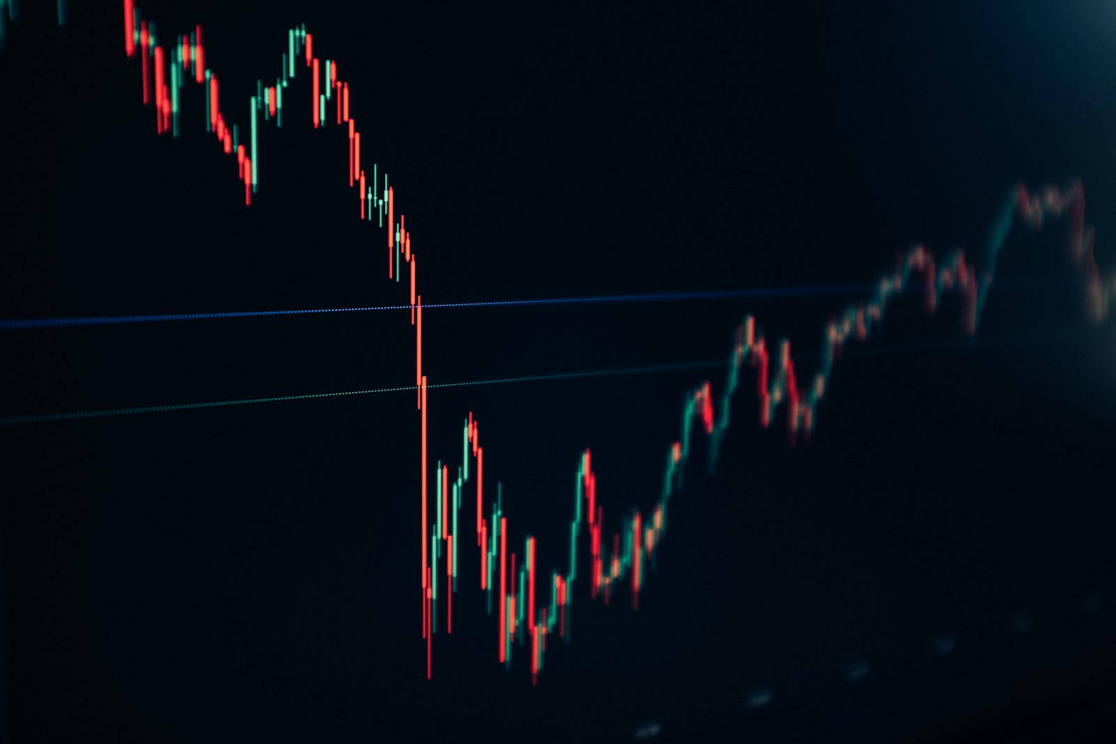 KPI per salumerie: i 6 indicatori settimanali per tenere sotto controllo margine e sprechi