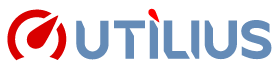 Utilius