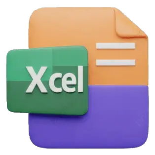 Excel